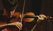 Blind Audition