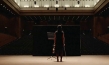 Blind Audition