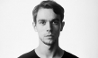 Andreas Kessler