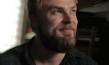 Christopher Kaufmann