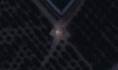 Find Fix Finish