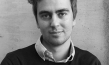Sylvain Cruiziat