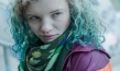 Jenny