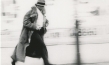 "Beuys", Quelle: Piffl Medien, DIF, © zero one film, Klaus Staeck