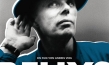 "Beuys", Quelle: Piffl Medien, DIF