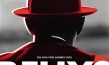 "Beuys", Quelle: Piffl Medien, DIF
