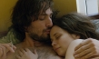 "Ana, mon amour", Quelle: Real Fiction Filmverleih, DIF