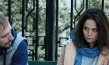 "Ana, mon amour", Quelle: Real Fiction Filmverleih, DIF