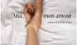 "Ana, mon amour", Quelle: Real Fiction Filmverleih, DIF