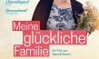 "Meine glückliche Familie", Quelle: Zorro Filmverleih, DIF
