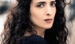 Quelle: Nana Ekvtimishvili, © Matthias Bothor