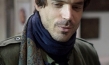 Quelle: Simon Groß, © Niko Tarielashvili