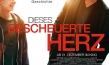 "Dieses bescheuerte Herz", Quelle: Constantin Film, DIF