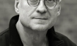 Quelle: Matti Geschonneck, 67. Int. Filmfestspiele Berlin, © Daniela Incoronato