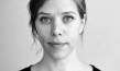 "Nora Fingscheidt", Quelle: Filmfestival Max Ophüls Preis 2017, Foto: Philip Leutert