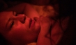 Quelle: "Kontener", 67. Internationale Filmfestspiele Berlin, © Caspar Hees