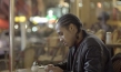 Quelle: "Mikel", 67. Internationale Filmfestspiele Berlin, © Cavo Kernich