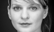 Quelle: Felicitas Sonvilla, © Benedikt Schwarzer