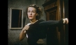 "Hitlers Hollywood", Quelle: Farbfilm Verleih, DIF, Murnau-Stiftung