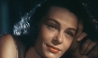 "Hitlers Hollywood", Quelle: Farbfilm Verleih, DIF, Murnau-Stiftung