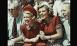 "Hitlers Hollywood", Quelle: Farbfilm Verleih, DIF, Murnau-Stiftung