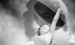 "Hitlers Hollywood", Quelle: Farbfilm Verleih, DIF, Murnau-Stiftung