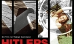 "Hitlers Hollywood", Quelle: Farbfilm Verleih