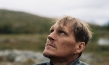 Quelle: "Helle Nächte", Piffl Medien, DIF, © Schramm Film, Marco Krüger