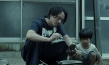 "Mr. Long", Quelle: Rapid Eye Movies GmbH, DIF