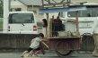"Mr. Long", Quelle: Rapid Eye Movies GmbH, DIF