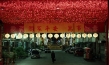 "Mr. Long", Quelle: Rapid Eye Movies GmbH, DIF