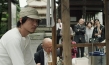 "Mr. Long", Quelle: Rapid Eye Movies GmbH, DIF