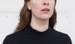 Quelle: Michalina Musielak, 67. Internationale Filmfestspiele Berlin (Katalog)