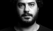 Quelle: Karam Ghossein, 67. Internationale Filmfestspiele Berlin (Katalog)