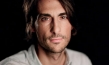 Quelle: Christian von Brockhausen, © David Diwiak