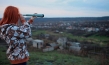 Quelle: "Shkola Nomer 3", © Tabor productions, Theatre of Displaced People