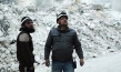 "Die letzten Männer von Aleppo", Quelle: Rise and Shine Cinema, DIF