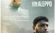 "Die letzten Männer von Aleppo", Quelle: Rise and Shine Cinema, DIF