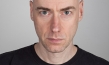 Quelle: Christian Vagt, © Christian Vagt