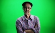 Quelle: Trevor Graham, 67. Internationale Filmfestspiele Berlin (Katalog)a