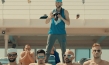Quelle: "Dream Boat", © Gebrüder Beetz Filmproduktion