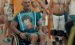 "Dream Boat", © Gebrüder Beetz Filmproduktion