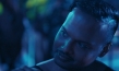"Dream Boat", © Gebrüder Beetz Filmproduktion