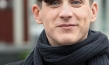 Quelle: Tristan Ferland Milewski, © Kai Wiechmann