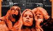 "Revolution of Sound. Tangerine Dream", Quelle: Real Fiction Filmverleih, DIF