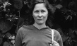 Quelle: Ann Carolin Renninger, © Joon Film