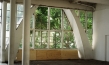 Quelle: "Bickels [Socialism]", © Heinz Emigholz, Filmgalerie 451