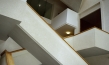Quelle: "Bickels [Socialism]", © Heinz Emigholz, Filmgalerie 451