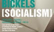 Quelle: "Bickels [Socialism]", Filmgalerie 451, DIF, © Filmgalerie 451