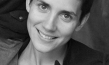 Filipa César; © Joachim Gern